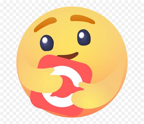 Classum Happy Emojiahegao Discord Emojis Free Emoji Png Images