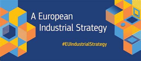 Il Parquet E La “nuova Strategia Industriale” Europea I Love Parquet