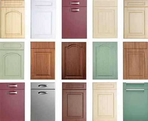 Kitchen Cabinet Color Choices Cuethat