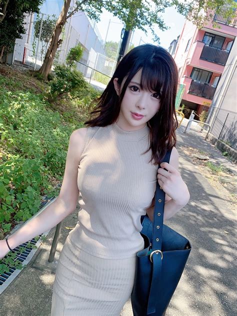 Filejoker Exclusive Avsa Tsujii Honoka Big Breasts Mother In Sexiz Pix