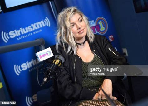 Visits Hits 1 In Hollywood On Siriusxm Hits 1 Channel At The Siriusxm