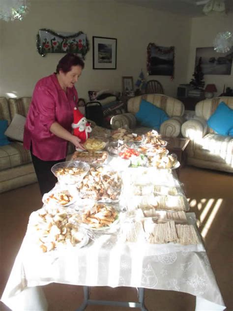 Cancer council shop delivers to anywhere within australia. Pembrokeshire Cancer Support