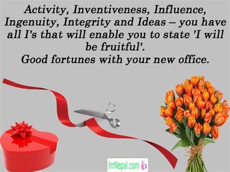 There are 1627 new job congrats for. Congratulations Messages For New Office Opening - Wishes ...