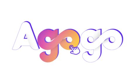 Agogo Agogotn Agogotn Est Une Boutique En Ligne Qui Met En Vente