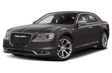 Is chrysler 300 a good car. Chrysler 300 Sedan Models, Price, Specs, Reviews | Cars.com