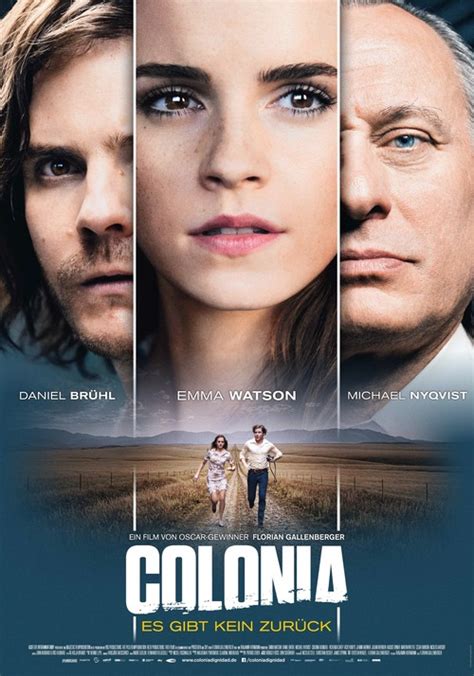 The Colony Dvd Release Date Redbox Netflix Itunes Amazon