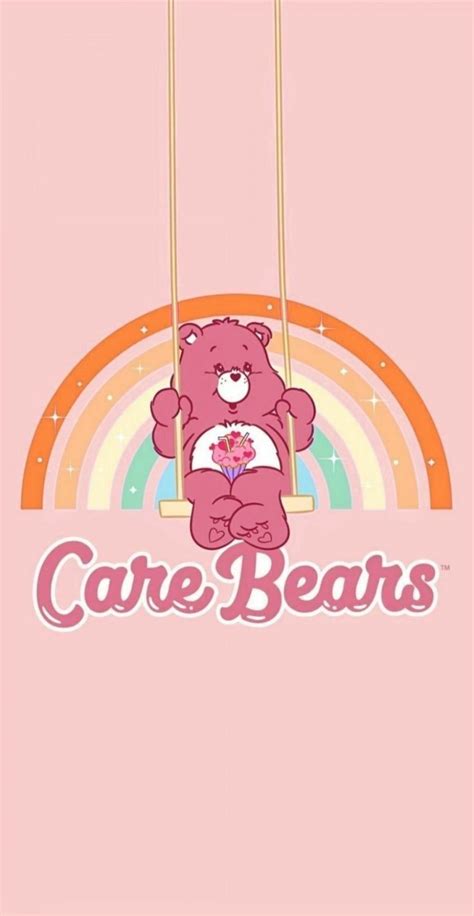 Cartoon wallpaper pink wallpaper cartoon profile pictures cartoon pics cartoon ideas purple aesthetic see more about aesthetic, care bears and cartoon. Pin by Jenny Penny on 90s aesthetic wallpaper iphone ...