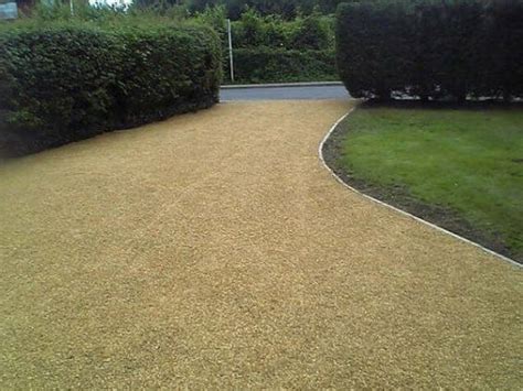 Take a look at the different types of driveway surfaces and the top driveway ideas to transform your home. 15 Practical Driveway Ideas Perfect for Any Budget