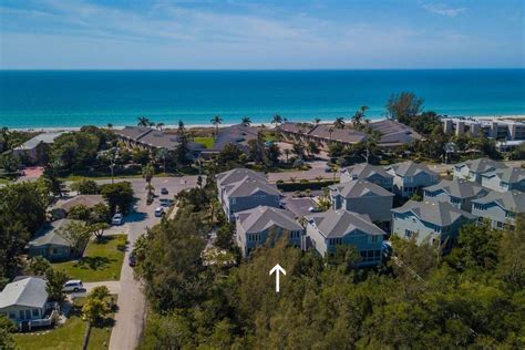 Longboat Key Vacation Rentals Florida Vacation Rentals By Owners