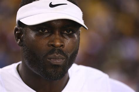 Espn To Air 30 For 30 Documentary On Michael Vick
