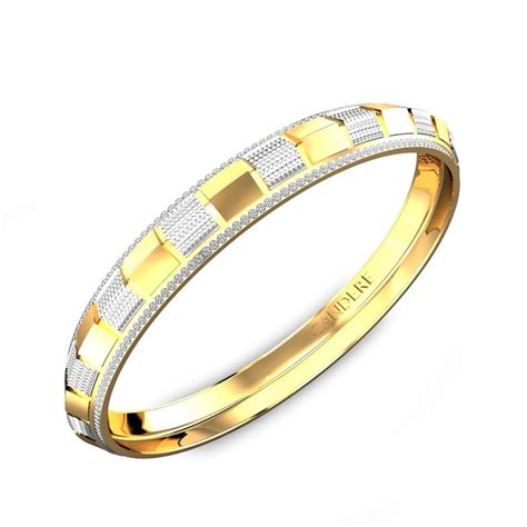 Kalyan Jewellers Gold Bangles Design Gold Bangles Online Kerala Today