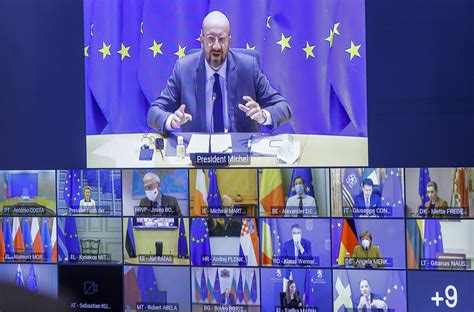 Maybe you would like to learn more about one of these? Covid-19 : des pays de l'UE réclament un certificat de ...