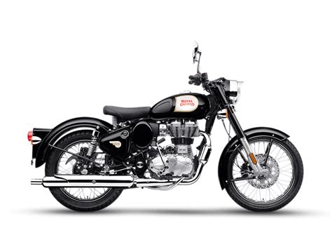 Classic 350 Colours Specifications Reviews Gallery Royal Enfield