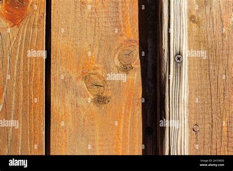 Photo Texture Of Varnished Wood Logs Surface Stock Photo Alamy