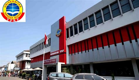Pendaftaran S2 Universitas Surapati Jakarta Biaya Kuliah