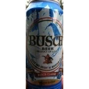 How many carbs in a tecate light? Image 85 of Busch Light Calories | klasse-sex