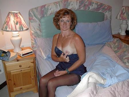 Sexy Mature Wife Kathy Through The Years Porn Gallery