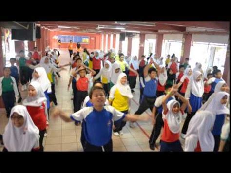 Sk bandar baru sentul's profile, including times, results, recruiting, news and more. A Weekend In English (A.W.I.E) in SK Bandar Baru Sentul ...