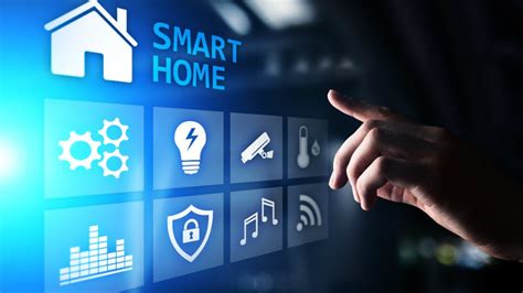5 Smart Gadgets To Keep Your Home Safe