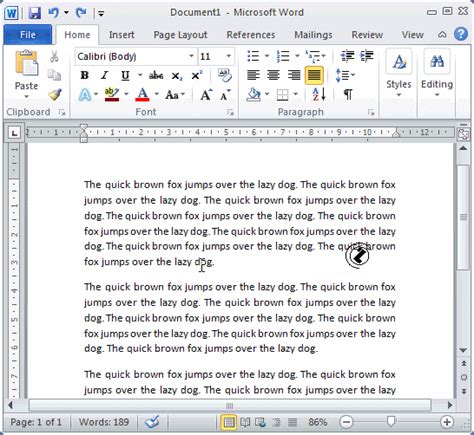 How To First Line Indent In Word Pertaxi