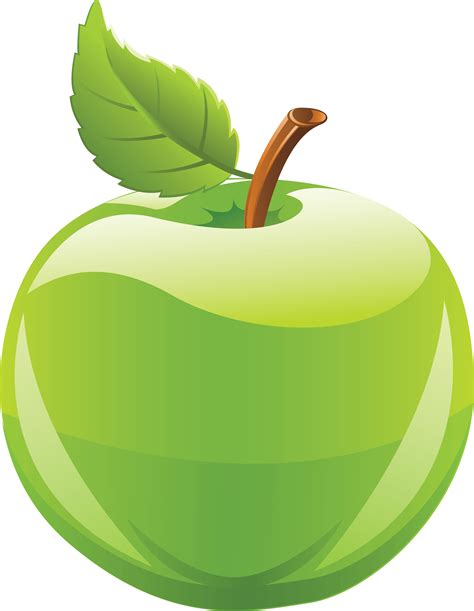 Apple Clipart Png Free Download On Clipartmag