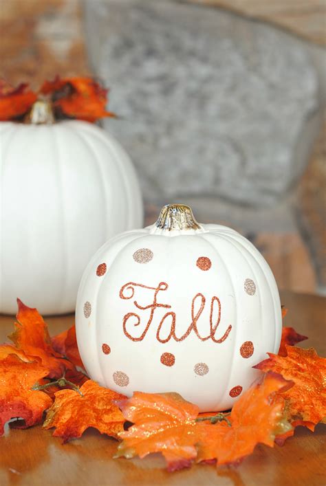 Pumpkin leaves pumpkin plants pumpkins for sale fall pumpkins planting pumpkins fall planting pumpkin wallpaper october country country pumpkin torte, cranberry and pumpkin pie spice tea cake, pumpkin squares with white chocolate cream cheese frosting, and my favorite. Fun & Simple Fall Decor For Your Home-Gitter Pumpkins