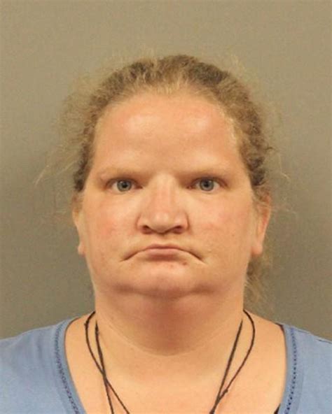 Nebraska Sex Offender Registry Suzanne Marie Jones