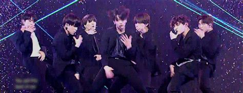 May 21, 2021 · bts 'butter' to release on may 21; kinksonyeondan — BTS Reaction: Initiating Sex