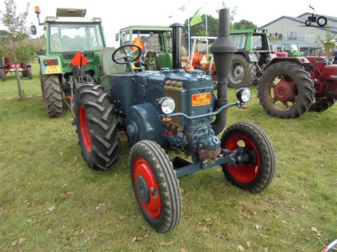 529 likes · 9 talking about this. Foto Lanz Bulldog D 7506 #1200430