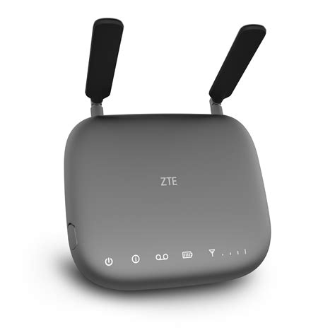 Consumer complaints and reviews about rogers cell. Wireless Home Phone | The Family Phone, Reborn | Rogers