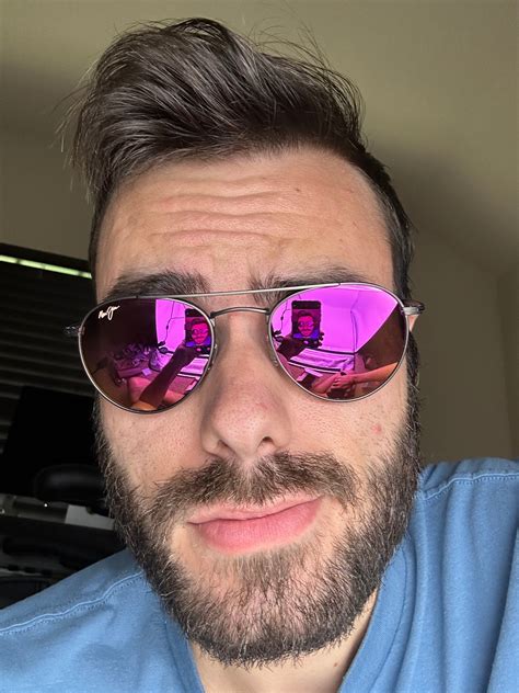 Maui Jim Pisces Sunglasses Discount | www.jkuat.ac.ke