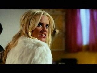 Rebecca sommers (jenny mccarthy) discovers her boyfriend having an affair and her life falls apart. Dirty Love Reviews - Metacritic