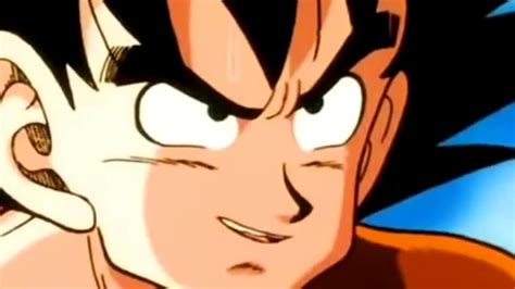 A second film, dragon ball super: Dragon Ball Z Abridged: I won't Disappoint You