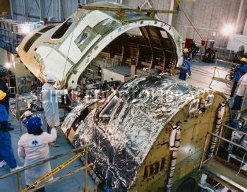 Have contacted nasa a few times, but those efforts were fruitless. Ideas 70 of Challenger Crew Cabin Wreckage Photos ...