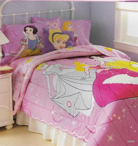 Twin Princess Bedding Amazon Com Jay Franco Disney Princess Paper Cut