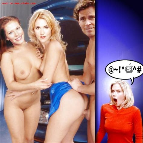 Al And Peggy Bundy Porn Sex Pictures Pass