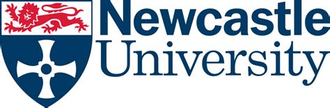 Newcastleuniversitylogo Talloires Network Of Engaged Universities