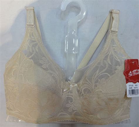 womens undergarments nepal sexy bra comfortable penties buy underwear online in kathmandu