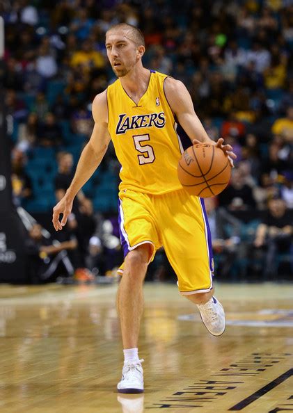 Opodo.com has been visited by 10k+ users in the past month Steve Blake - Steve Blake Photos - Sacramento Kings v Los ...