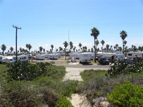 Maybe you would like to learn more about one of these? Isla Blanca RV Park South Padre Island TX | Yelp