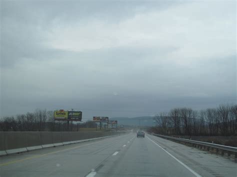 Interstate 78 Pennsylvania Interstate 78 Pennsylvania Flickr