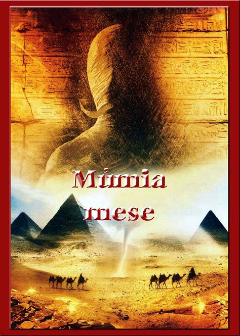 The Mummy Full Movie Telegraph