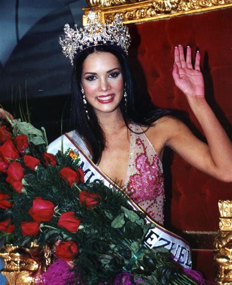 Miss Venezuela 2004 Venezuela Miss World Aep22
