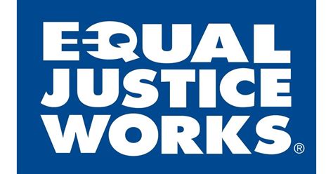 Equal Justice Works Launches Disaster Recovery Legal Corps