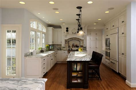 9 Best Home Renovations Which Starts From Kitchen Harmony In All Ways
