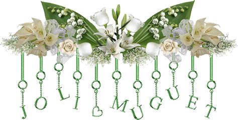 Beachside Photo Brin De Muguet Gratuit Download 7 398 Dragon Ball Superphone Wallpaper 37arts Net