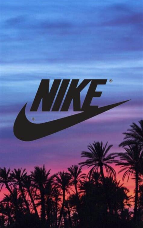 If you see some nike wallpapers full hd you'd like to use, just click on the image to download to your desktop or mobile devices. Free download 4K Nike Wallpapers Top 4K Nike Backgrounds WallpaperAccess 1435x1920 for your ...