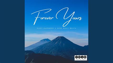 Forever Yours Youtube