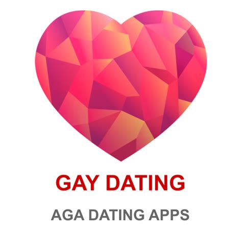 Sex Game Apk Aplicații Android Gratuit
