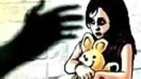 Neighbour Kills 6 Year Old In Agra For Protesting Against Unnatural Sex